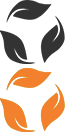 減少設(shè)備周轉(zhuǎn)清洗