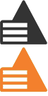 改進(jìn)生產(chǎn)工藝