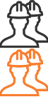 注冊(cè)環(huán)保工程師隊(duì)伍