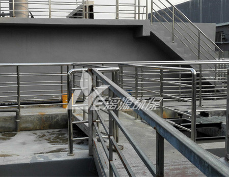 處理一噸化工廢水要多少錢(qián)？